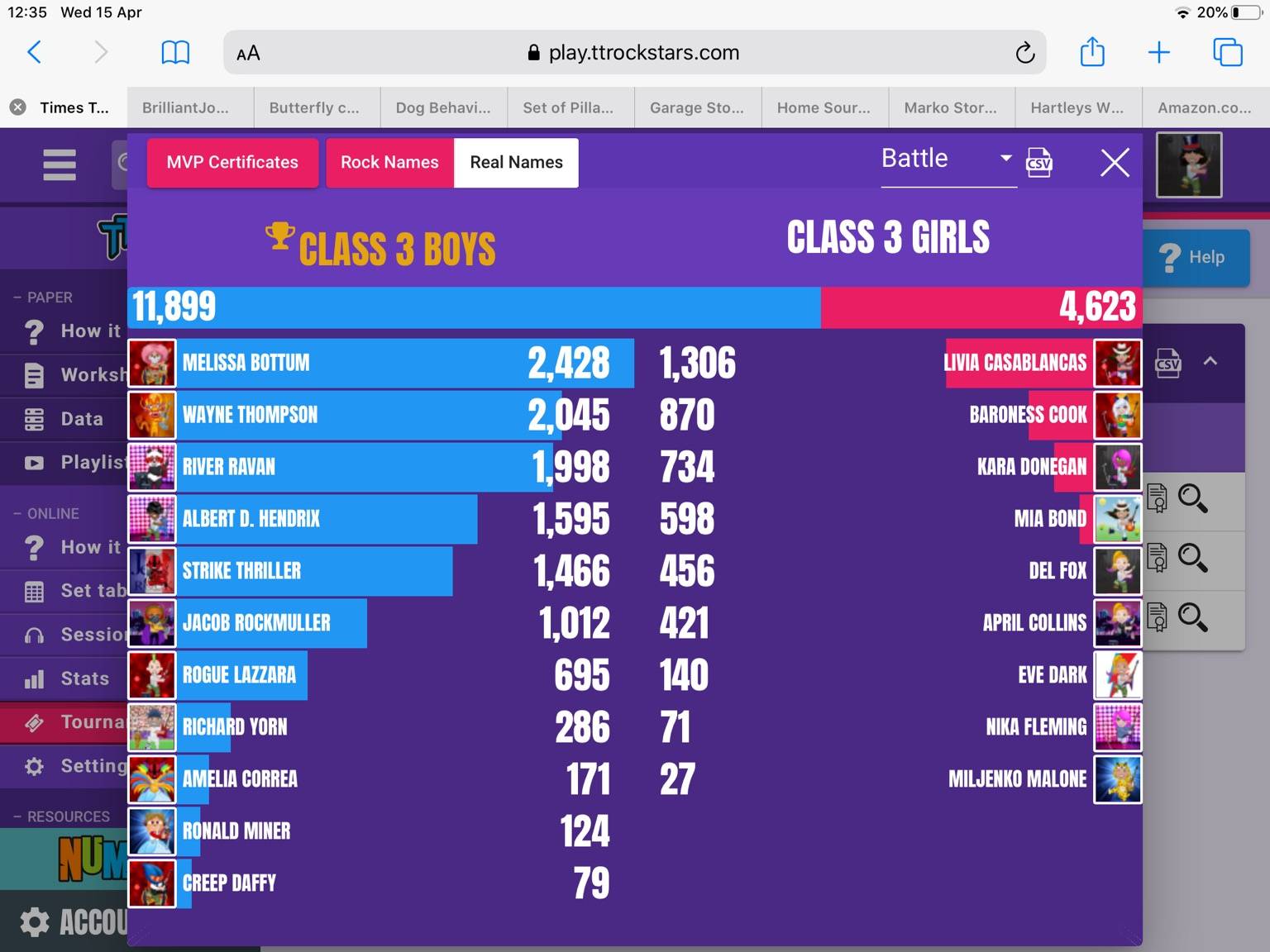 CLASSDOJO IMG 1587025616734