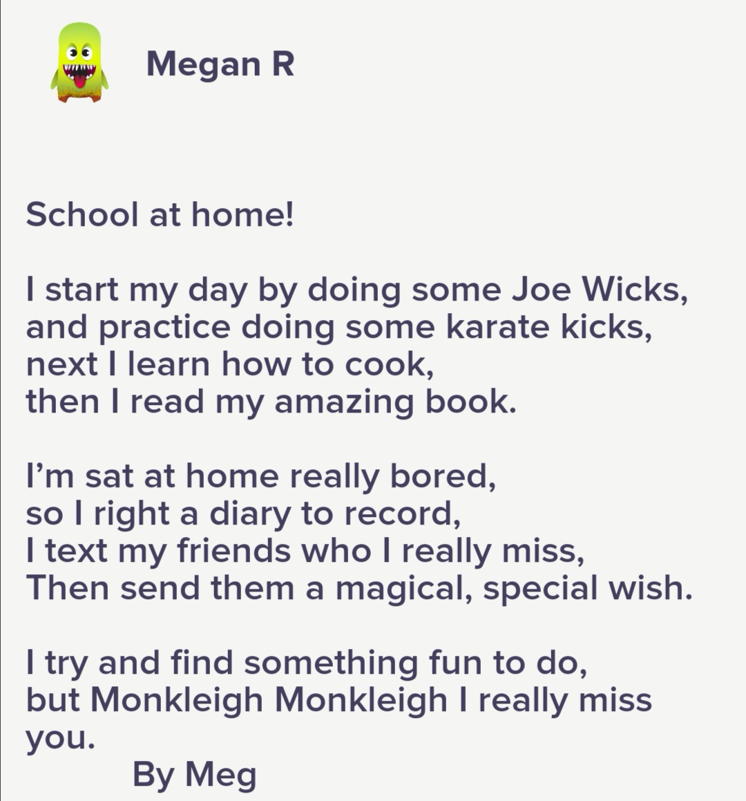 Screenshot 20200325 155313