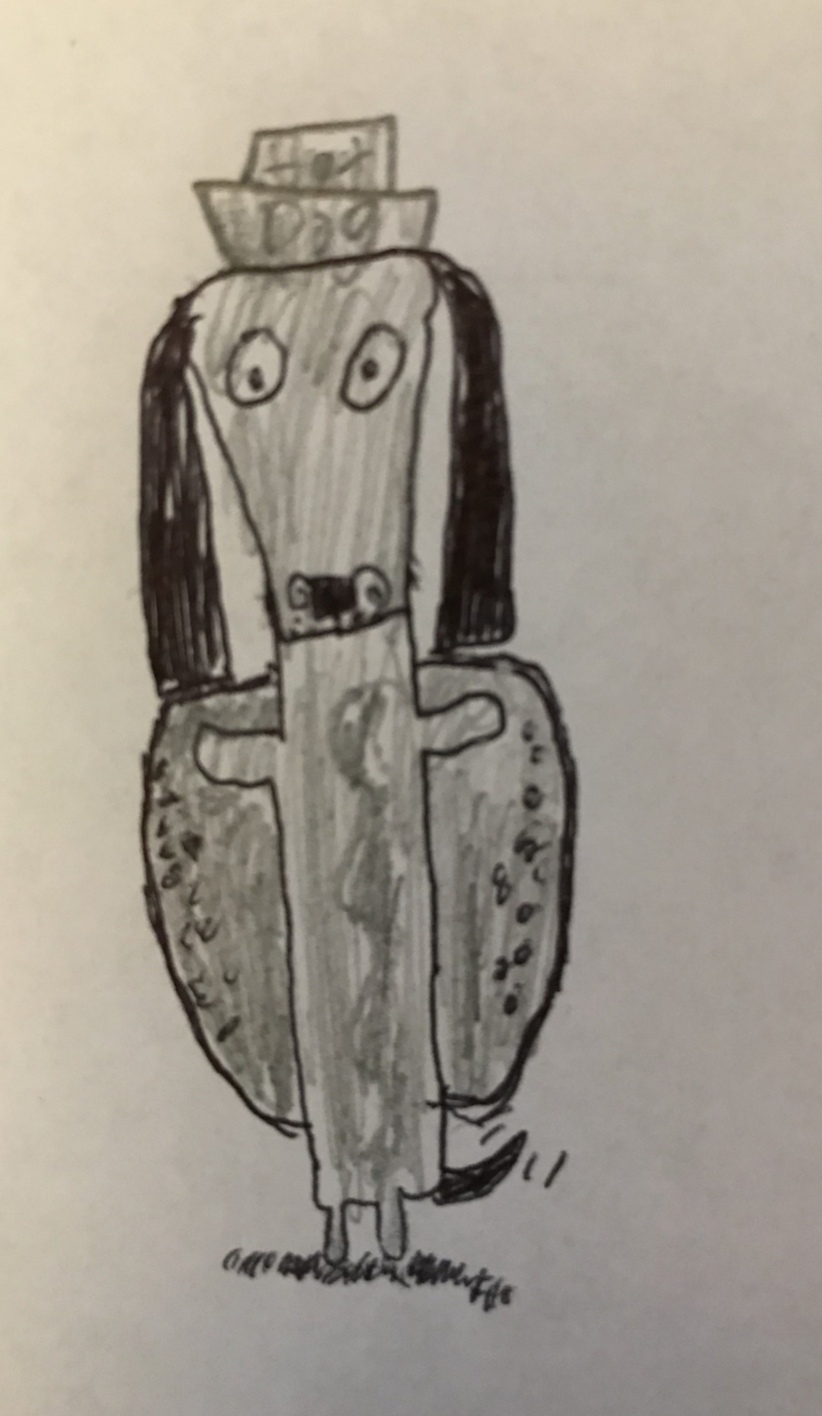 Screenshot 20200416 092242