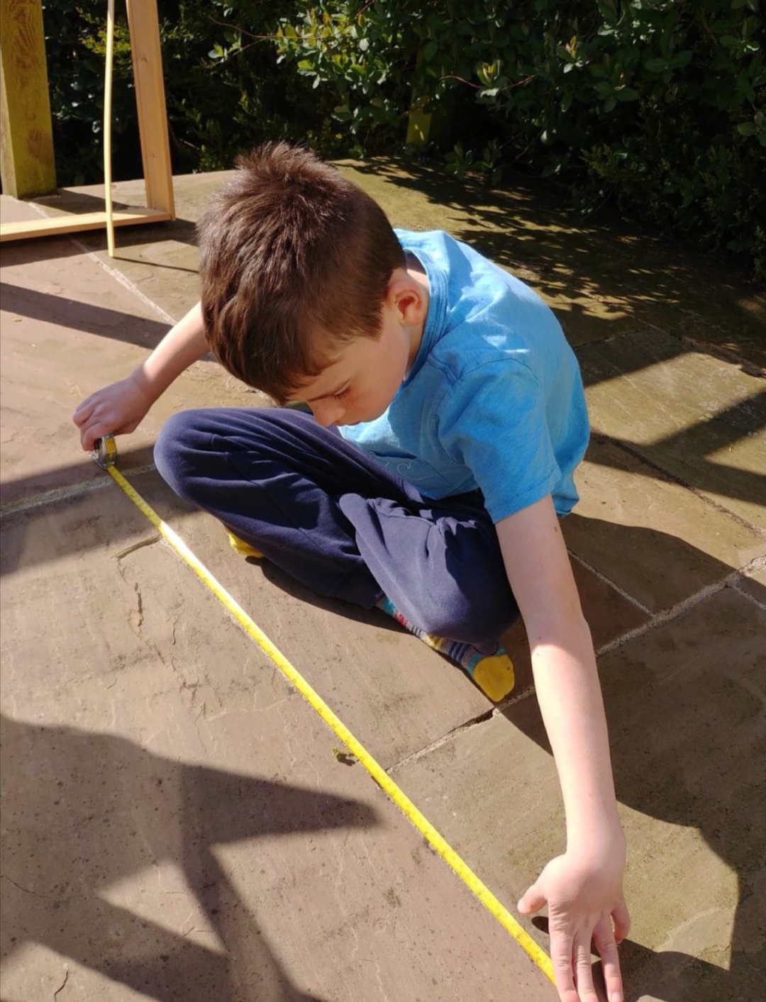 Screenshot 20200416 092401