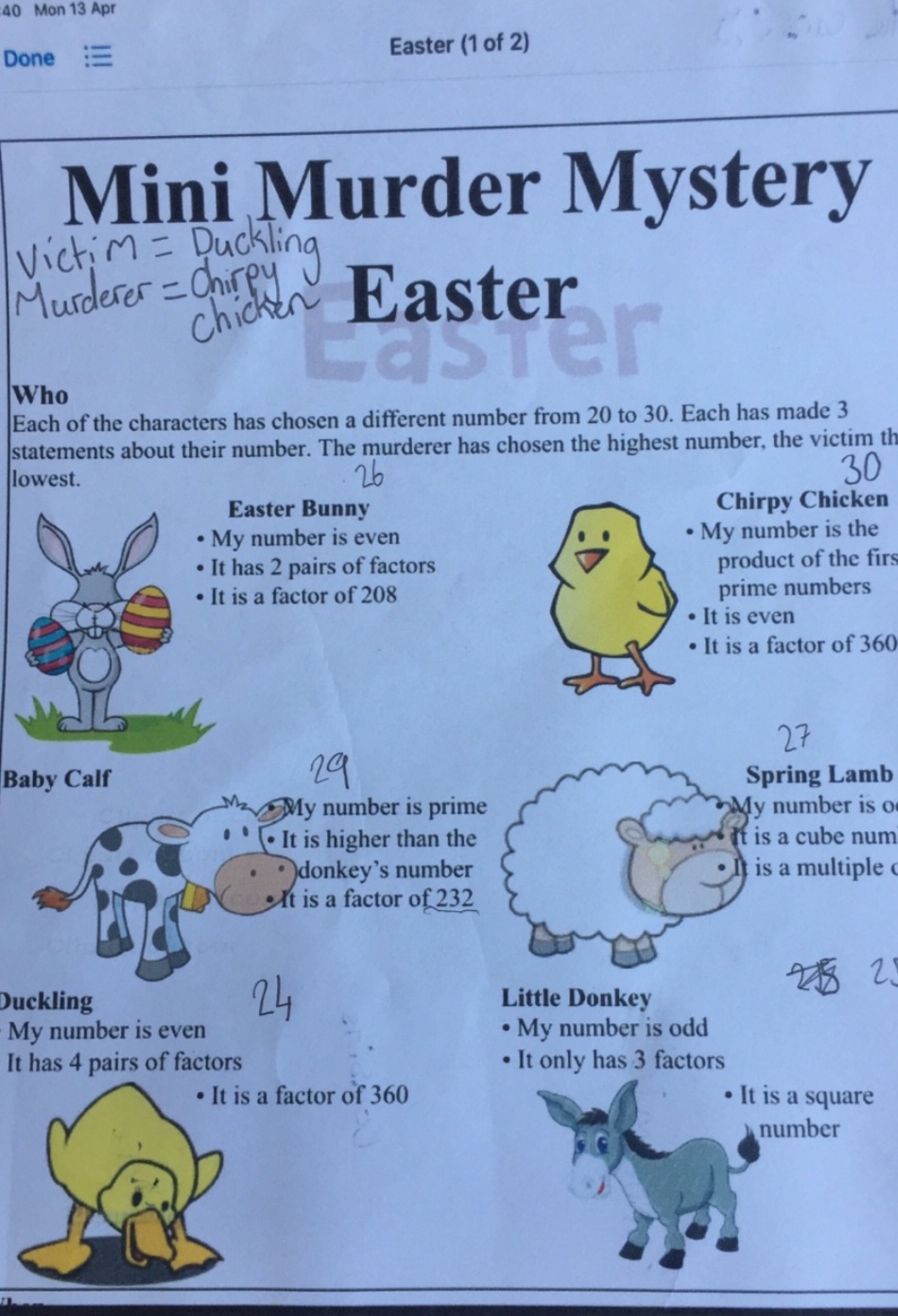 Screenshot 20200416 092442