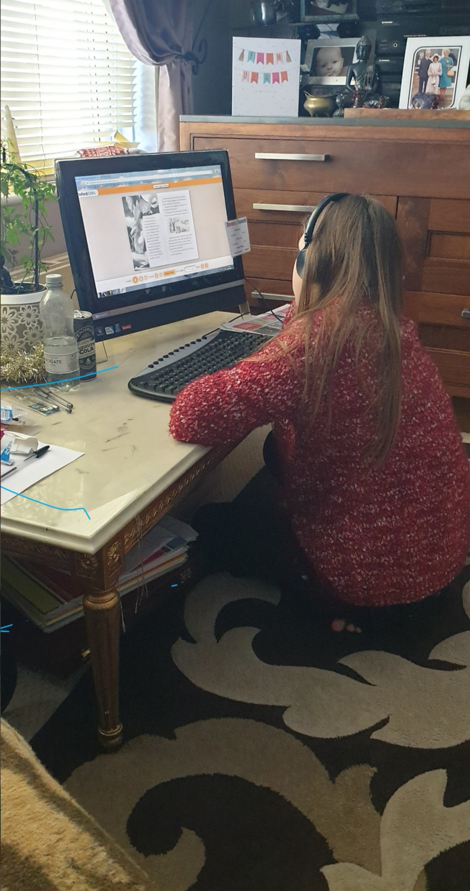 Screenshot 20200416 092534