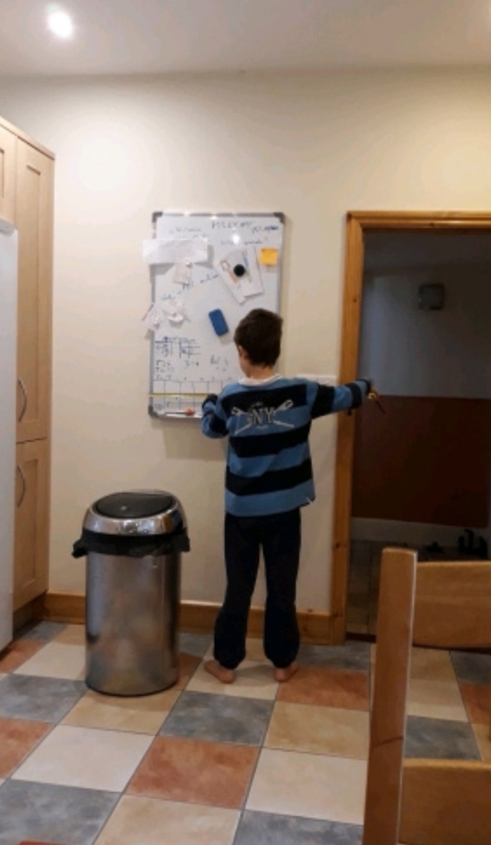 Screenshot 20200416 092550