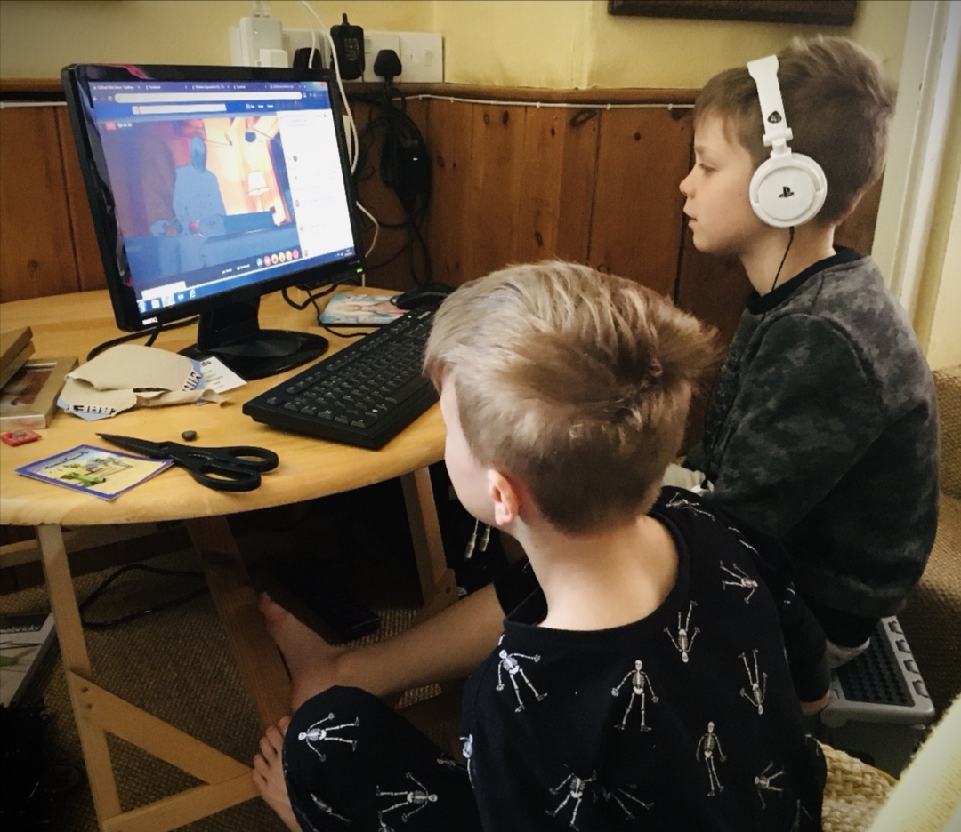 Screenshot 20200416 092617