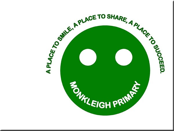 events default image